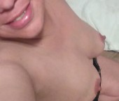 Quebec Escort Mazey   Adult Entertainer in Canada, Female Adult Service Provider, Canadian Escort and Companion.