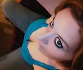 St. Louis Escort Blueeiyzz Adult Entertainer in United States, Female Adult Service Provider, American Escort and Companion.