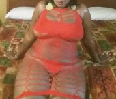 Charlotte Escort Honeyx Adult Entertainer in United States, Female Adult Service Provider, American Escort and Companion.