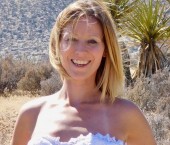 Las Vegas Escort Chelsey  Vegas Adult Entertainer in United States, Female Adult Service Provider, Irish Escort and Companion.