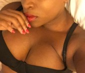 Chicago Escort Kelsi Adult Entertainer in United States, Female Adult Service Provider, Escort and Companion.