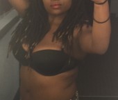 Chicago Escort Kelsi Adult Entertainer in United States, Female Adult Service Provider, Escort and Companion.