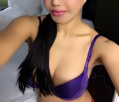 San Jose Escort Crystal  Li Adult Entertainer in Costa Rica, Female Adult Service Provider, Escort and Companion.