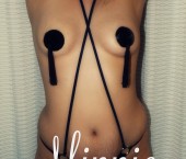 New York Escort Mini  Pro Adult Entertainer in United States, Female Adult Service Provider, American Escort and Companion.