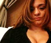 Washington DC Escort Hot  Pauline Adult Entertainer in United States, Female Adult Service Provider, Escort and Companion.