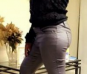 Philadelphia Escort Exotic  GFE Adult Entertainer in United States, Female Adult Service Provider, Jamaican Escort and Companion.