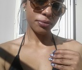 Colorado Springs Escort NaomiCaramelXo   Adult Entertainer in United States, Female Adult Service Provider, Escort and Companion.