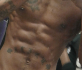 New Haven Escort Zander  stone Adult Entertainer in United States, Male Adult Service Provider, American Escort and Companion.