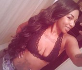Atlanta Escort Honeyy Adult Entertainer in United States, Female Adult Service Provider, American Escort and Companion.