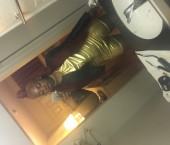 Oakland Escort ExoticEbonyGirl Adult Entertainer in United States, Female Adult Service Provider, Escort and Companion.