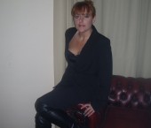 Sheffield Escort Mistress  Gia Adult Entertainer in United Kingdom, Female Adult Service Provider, British Escort and Companion.