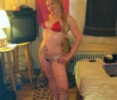 Chicago Escort Kae Adult Entertainer in United States, Female Adult Service Provider, Escort and Companion.