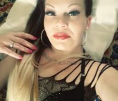 Fresno Escort Marie Adult Entertainer in United States, Female Adult Service Provider, American Escort and Companion.