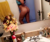 San Diego Escort Chanelxo Adult Entertainer in United States, Female Adult Service Provider, Escort and Companion.