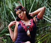 Columbia Escort JuicyJaeMarie Adult Entertainer in United States, Female Adult Service Provider, Irish Escort and Companion.