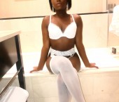 Las Vegas Escort India  Marie Adult Entertainer in United States, Female Adult Service Provider, Spanish Escort and Companion.