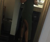 Ontario Escort JewseeJu Adult Entertainer in United States, Female Adult Service Provider, Filipino Escort and Companion.