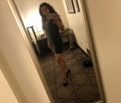 San Diego Escort JewseeJu Adult Entertainer in United States, Female Adult Service Provider, Filipino Escort and Companion.