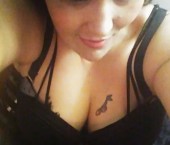 St. Louis Escort Ashley Adult Entertainer in United States, Female Adult Service Provider, American Escort and Companion.