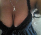 San Antonio Escort MelaninMILF Adult Entertainer in United States, Female Adult Service Provider, American Escort and Companion.