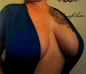 San Diego Escort MISS.DEE Adult Entertainer in United States, Female Adult Service Provider, Escort and Companion.