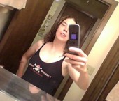 Milwaukee Escort AlexandraMilw Adult Entertainer in United States, Female Adult Service Provider, Escort and Companion.