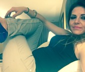 Downers Grove Escort Ashlee  Johansen Adult Entertainer in United States, Female Adult Service Provider, American Escort and Companion.