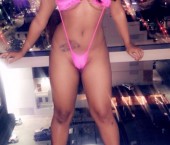 San Diego Escort NovaBell Adult Entertainer in United States, Female Adult Service Provider, Escort and Companion.