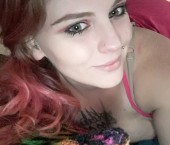 Tampa Escort MysticLynn Adult Entertainer in United States, Female Adult Service Provider, American Escort and Companion.