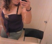 Fresno Escort Ladiie_V Adult Entertainer in United States, Female Adult Service Provider, Escort and Companion.