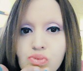 Fresno Escort Ladiie_V Adult Entertainer in United States, Female Adult Service Provider, Escort and Companion.