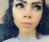 Tampa Escort Rose  Martinez Adult Entertainer in United States, Trans Adult Service Provider, Escort and Companion.