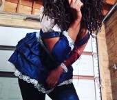 Albuquerque Escort Jaylynn Adult Entertainer in United States, Female Adult Service Provider, Escort and Companion.