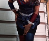 Albuquerque Escort Jaylynn Adult Entertainer in United States, Female Adult Service Provider, Escort and Companion.