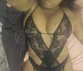 Erie Escort Lexxii  Lou Adult Entertainer in United States, Female Adult Service Provider, American Escort and Companion.
