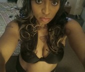 Erie Escort Lexxii  Lou Adult Entertainer in United States, Female Adult Service Provider, American Escort and Companion.
