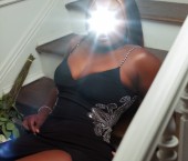 Atlanta Escort Nikita  English Adult Entertainer in United States, Female Adult Service Provider, French Escort and Companion.