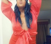 Seattle Escort Voodookat Adult Entertainer in United States, Female Adult Service Provider, Puerto Rican Escort and Companion.
