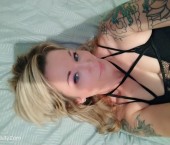 Boise Escort Sunshine Adult Entertainer in United States, Female Adult Service Provider, American Escort and Companion.