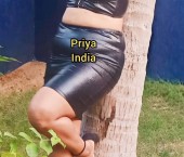 Bengaluru Escort Priya  hotwife Adult Entertainer in India, Female Adult Service Provider, Indian Escort and Companion.