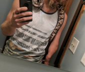 Lincoln Escort Titan Adult Entertainer in United States, Male Adult Service Provider, American Escort and Companion.