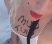 Fort Lauderdale Escort Bambi Adult Entertainer in United States, Trans Adult Service Provider, German Escort and Companion.