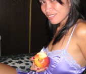 San Francisco Escort Natalie Adult Entertainer in United States, Female Adult Service Provider, Filipino Escort and Companion.