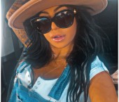 Las Vegas Escort nova Adult Entertainer in United States, Female Adult Service Provider, Escort and Companion.
