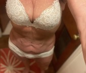 Cleveland Escort Lovelyjordan Adult Entertainer in United States, Female Adult Service Provider, Escort and Companion.