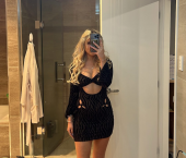 New York Escort tinychloek Adult Entertainer in United States, Female Adult Service Provider, American Escort and Companion.