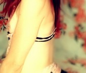 Las Vegas Escort Sexir3dd Adult Entertainer in United States, Female Adult Service Provider, Escort and Companion.