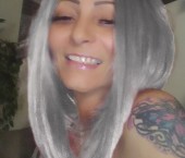 Denver Escort Mistress  Pleasure Adult Entertainer in United States, Female Adult Service Provider, American Escort and Companion.