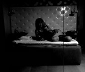 Athens Escort C4t Adult Entertainer in Greece, Female Adult Service Provider, Escort and Companion.