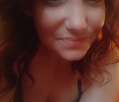 Providence Escort Vee Adult Entertainer in United States, Female Adult Service Provider, American Escort and Companion.